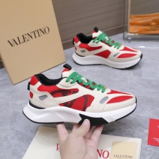 Valentino Sneaker